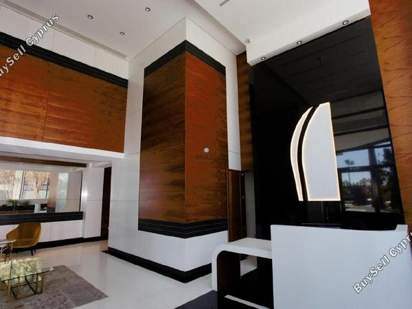 3 bedroom apartment for sale potamos germasogeias limassol 1275096 image 5633028