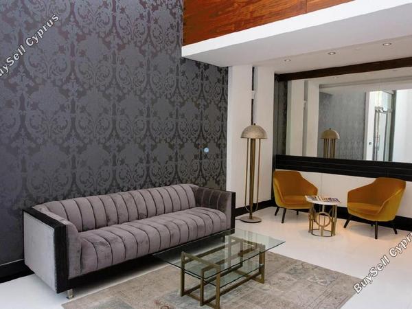 3 bedroom apartment for sale potamos germasogeias limassol 1275096 image 5633029