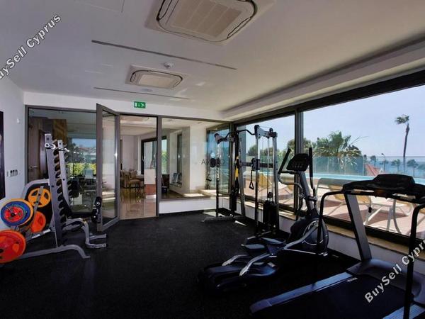 3 bedroom apartment for sale potamos germasogeias limassol 1275096 image 5633032