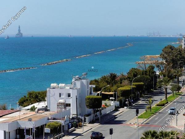 3 bedroom apartment for sale potamos germasogeias limassol 1275096 image 5633035