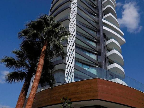 3 bedroom apartment for sale potamos germasogeias limassol 1275096 image 5633040