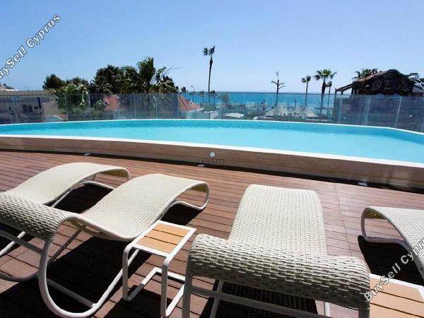 3 bedroom apartment for sale potamos germasogeias limassol 1275096 image 5633042