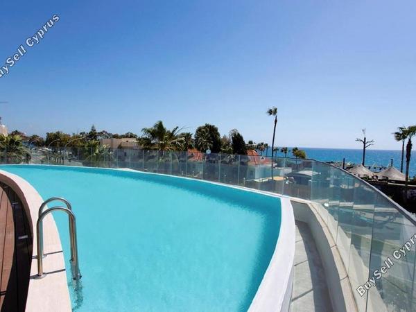 3 bedroom apartment for sale potamos germasogeias limassol 1275096 image 5633045