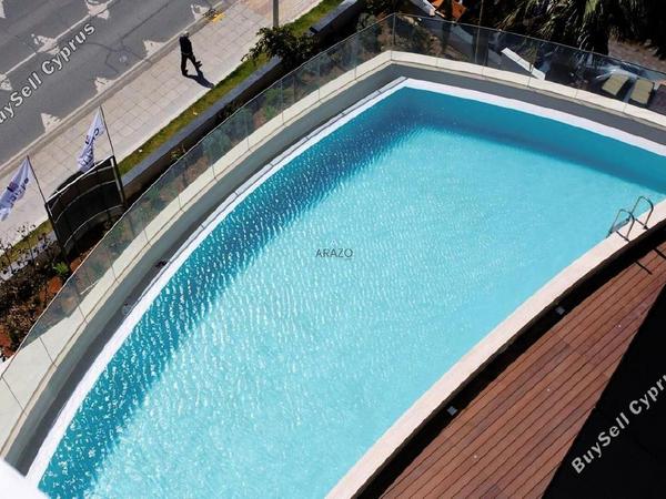 3 bedroom apartment for sale potamos germasogeias limassol 1275096 image 5633048