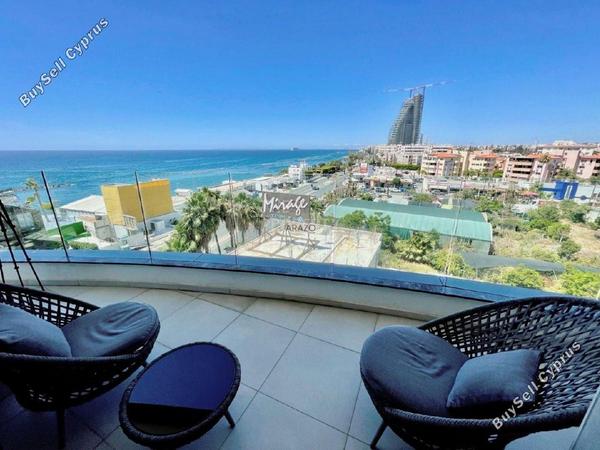 3 bedroom apartment for sale potamos germasogeias limassol 1275096 image 5633051