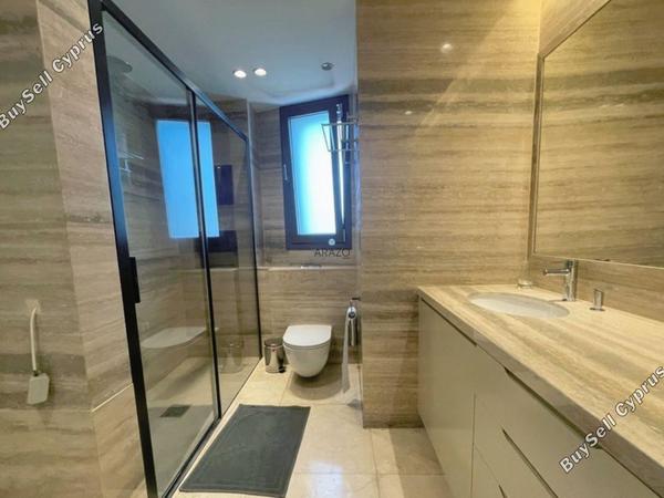 3 bedroom apartment for sale potamos germasogeias limassol 1275096 image 5633055