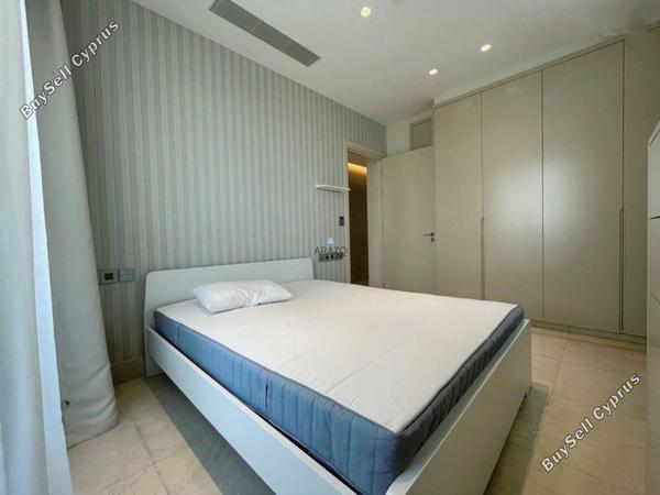 3 bedroom apartment for sale potamos germasogeias limassol 1275096 image 5633058