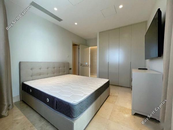3 bedroom apartment for sale potamos germasogeias limassol 1275096 image 5633061