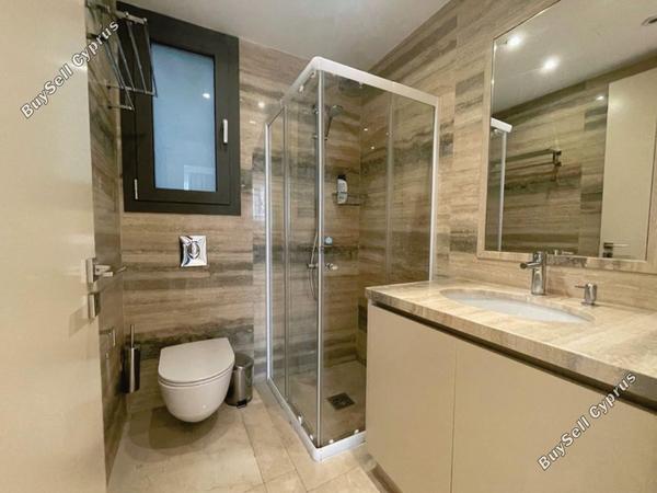 3 bedroom apartment for sale potamos germasogeias limassol 1275096 image 5633064
