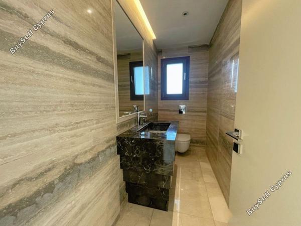 3 bedroom apartment for sale potamos germasogeias limassol 1275096 image 5633070