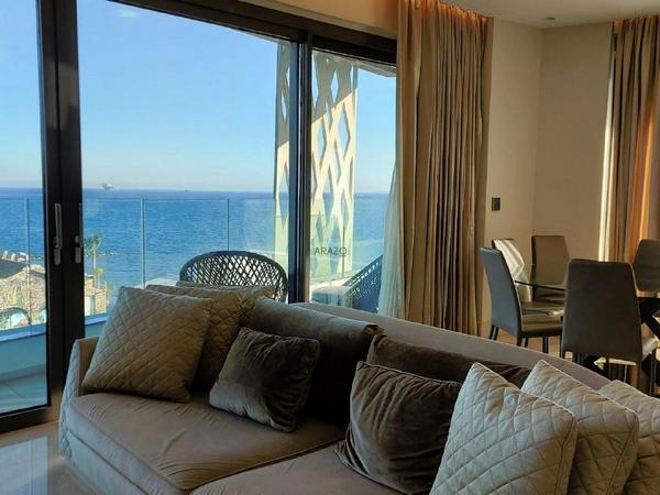 3 bedroom apartment for sale potamos germasogeias limassol 1275096 image 5633073