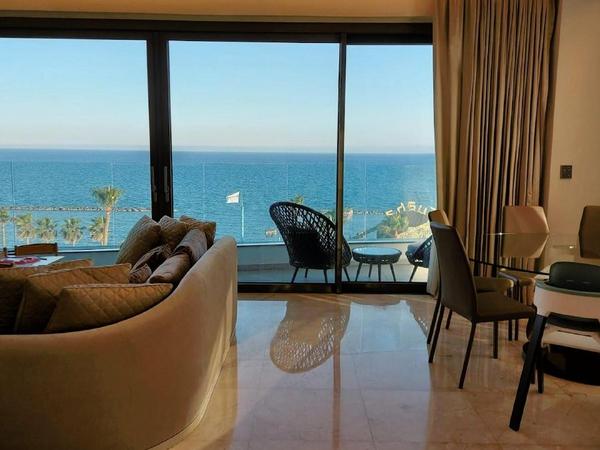 3 bedroom apartment for sale potamos germasogeias limassol 1275096 image 5633076
