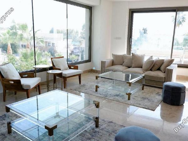 3 bedroom apartment for sale potamos germasogeias limassol 1275096 image 5633078