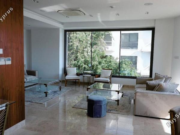 3 bedroom apartment for sale potamos germasogeias limassol 1275096 image 5633081