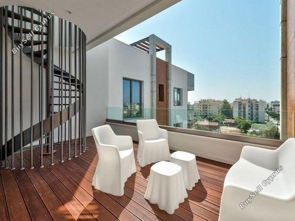 3 bedroom apartment for sale potamos germasogeias limassol 7899096 image 11099530