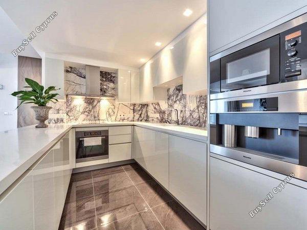 3 bedroom apartment for sale potamos germasogeias limassol 7899096 image 11099531