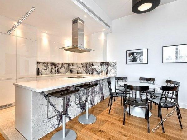 3 bedroom apartment for sale potamos germasogeias limassol 7899096 image 11099533