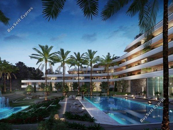 3 bedroom apartment for sale potamos germasogeias limassol 7899096 image 11099534