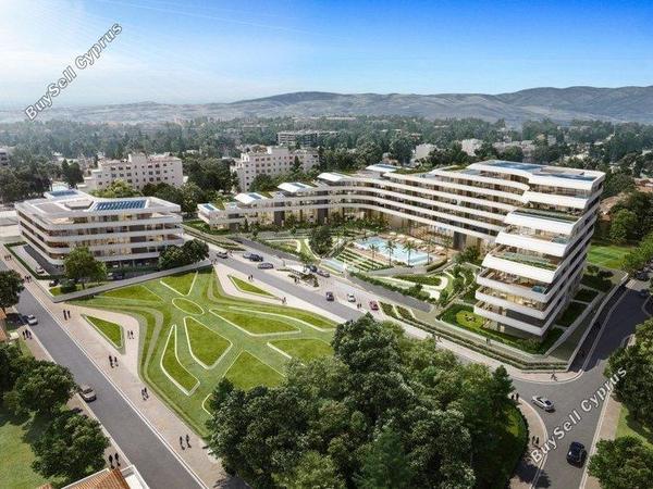3 bedroom apartment for sale potamos germasogeias limassol 7899096 image 11099542