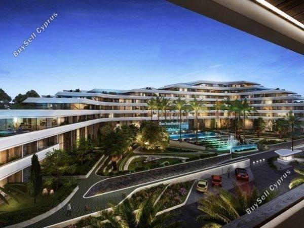 3 bedroom apartment for sale potamos germasogeias limassol 7899096 image 11099544
