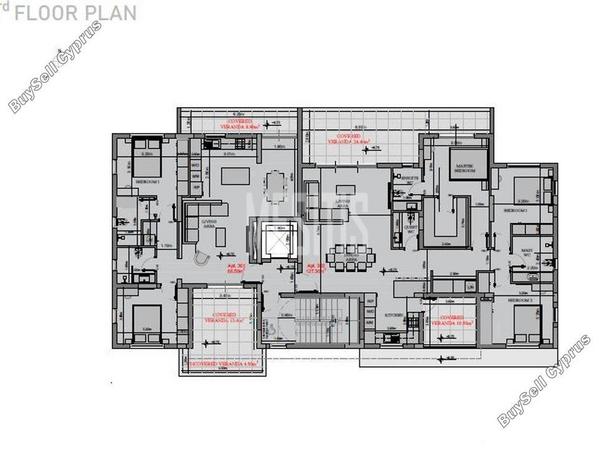 3 bedroom apartment for sale strovolos nicosia 8152096 image 13469729