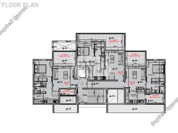 3 bedroom apartment for sale strovolos nicosia 8152096 image 13469730