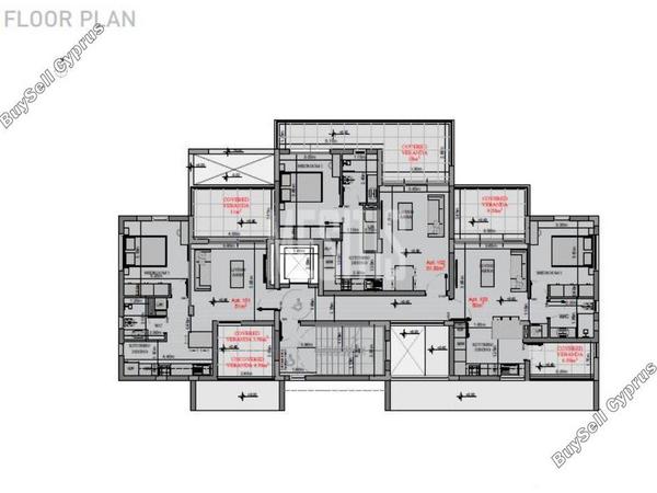 3 bedroom apartment for sale strovolos nicosia 8152096 image 13469731