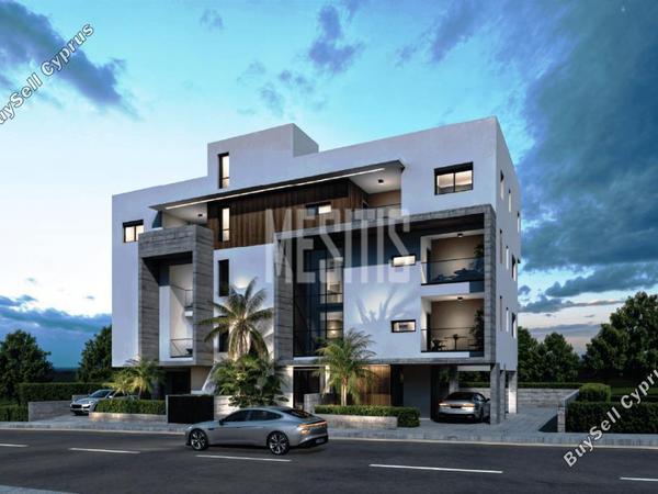 3 bedroom apartment for sale strovolos nicosia 8152096 image 13469733