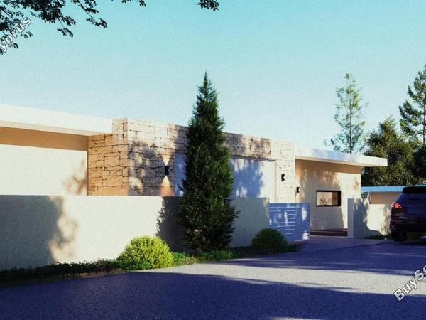 3 bedroom bungalow for sale secret valley paphos 8442096 image 15394082