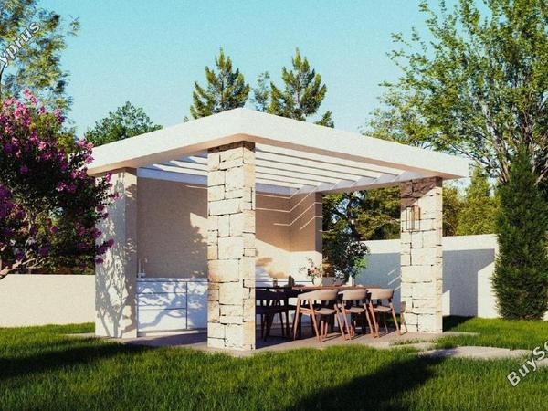 3 bedroom bungalow for sale secret valley paphos 8442096 image 15394083