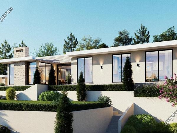 3 bedroom bungalow for sale secret valley paphos 8442096 image 15394084