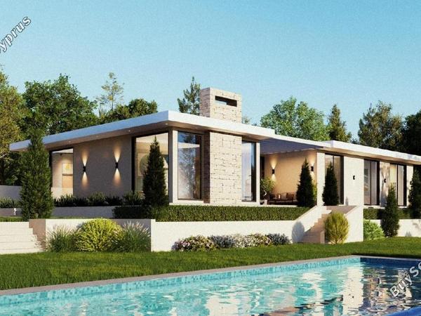 3 bedroom bungalow for sale secret valley paphos 8442096 image 15394085