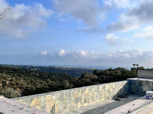 3 bedroom bungalow for sale secret valley paphos 8442096 image 15394086
