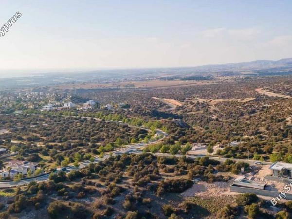 3 bedroom bungalow for sale secret valley paphos 8442096 image 15394087