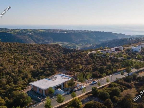 3 bedroom bungalow for sale secret valley paphos 8442096 image 15394088