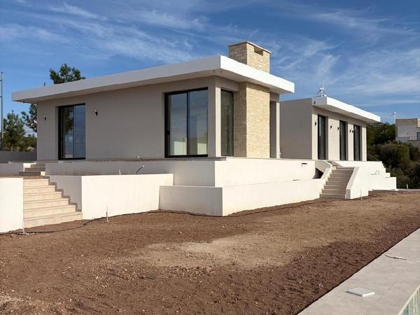 3 bedroom bungalow for sale secret valley paphos 8442096 image 15394089