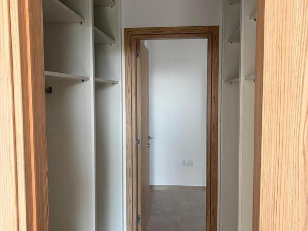 3 bedroom bungalow for sale secret valley paphos 8442096 image 15394090