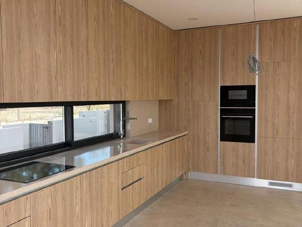 3 bedroom bungalow for sale secret valley paphos 8442096 image 15394093