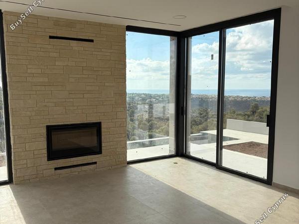 3 bedroom bungalow for sale secret valley paphos 8442096 image 15394094
