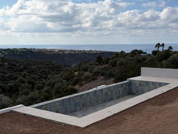 3 bedroom bungalow for sale secret valley paphos 8442096 image 15394095