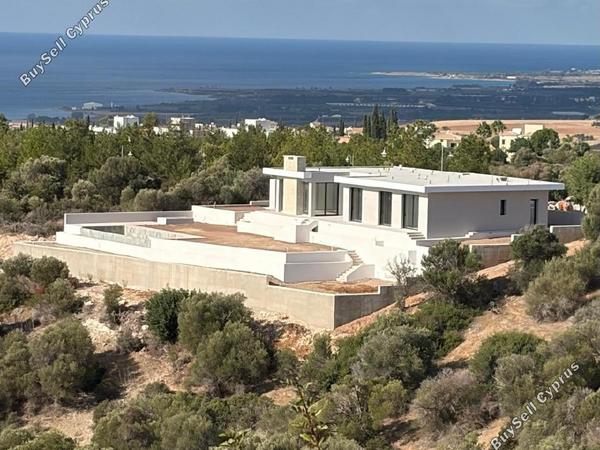 3 bedroom bungalow for sale secret valley paphos 8442096 image 15394096