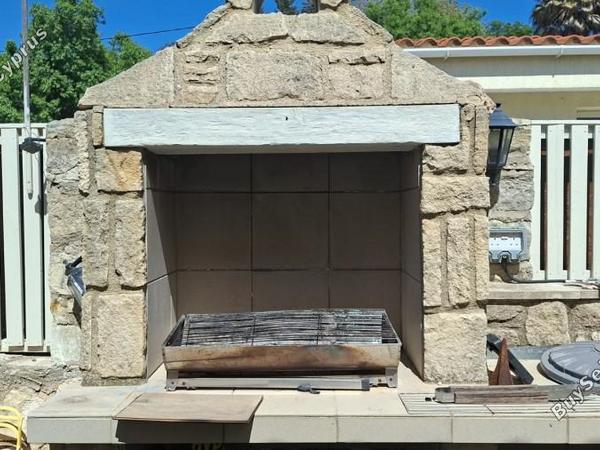 3 bedroom bungalow for sale tsada paphos 8765096 image 16556512