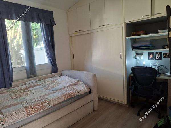 3 bedroom bungalow for sale tsada paphos 8765096 image 16556523