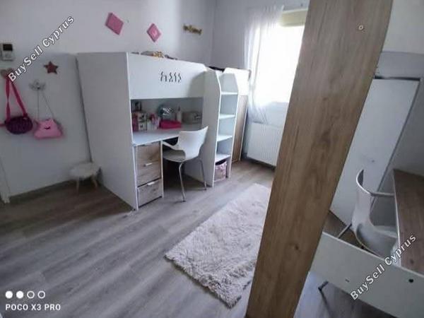 3 bedroom bungalow for sale tsada paphos 8765096 image 16556525