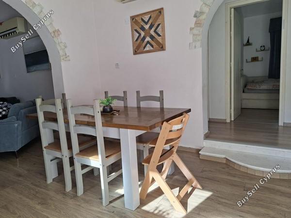 3 bedroom bungalow for sale tsada paphos 8765096 image 16556531