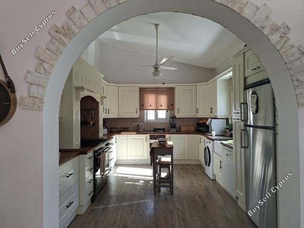 3 bedroom bungalow for sale tsada paphos 8765096 image 16556532