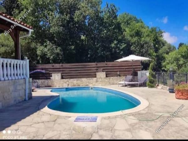 3 bedroom bungalow for sale tsada paphos 8765096 image 16556534