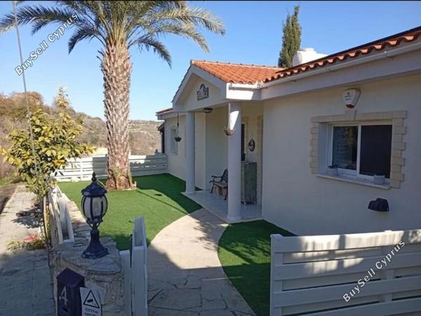 3 bedroom bungalow for sale tsada paphos 8765096 image 16556538