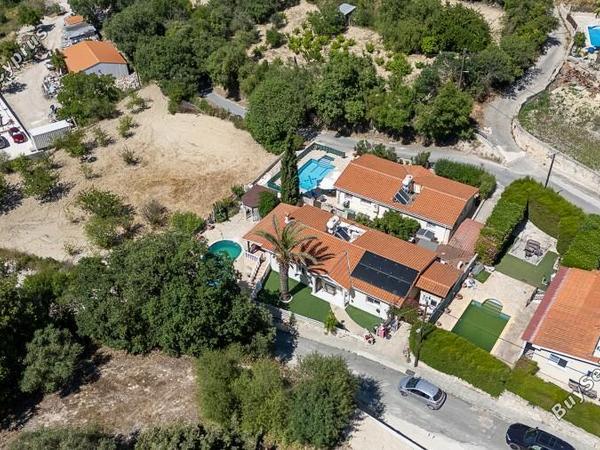 3 bedroom bungalow for sale tsada paphos 8765096 image 16796442