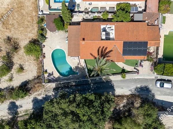 3 bedroom bungalow for sale tsada paphos 8765096 image 16796445